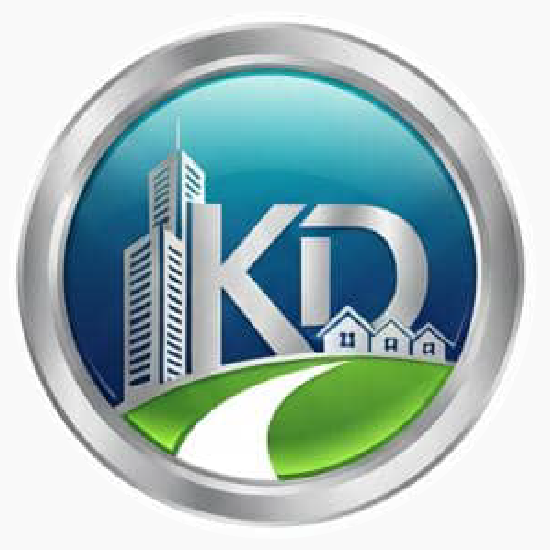 kdgroups